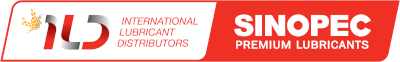 Sinopec Online