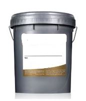 ILD Safeguard HD Multi-fleet Coolant 20L