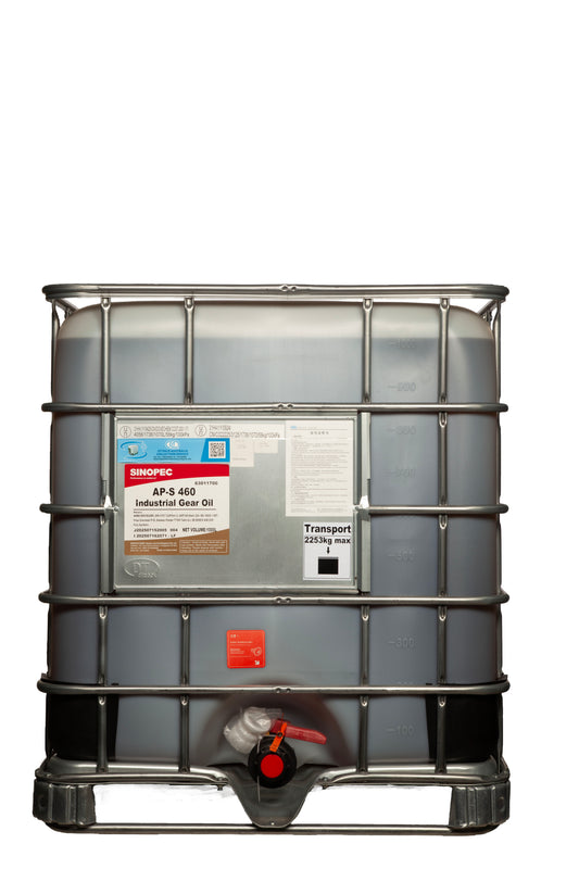 GEAR-IND-APS-HD-460-IBC