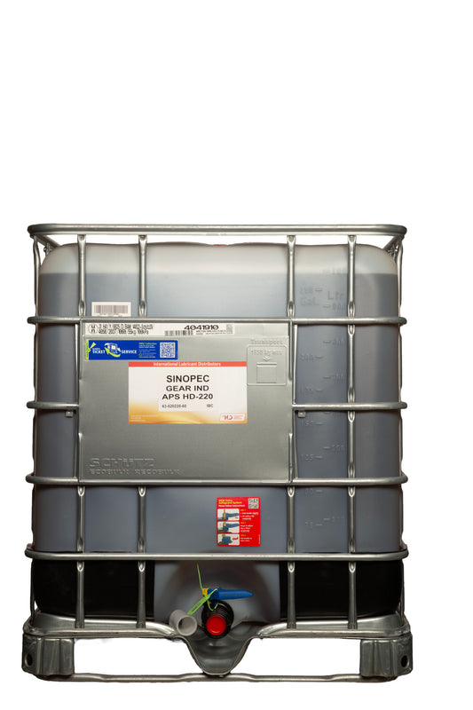 GEAR-IND-APS-HD-220-IBC