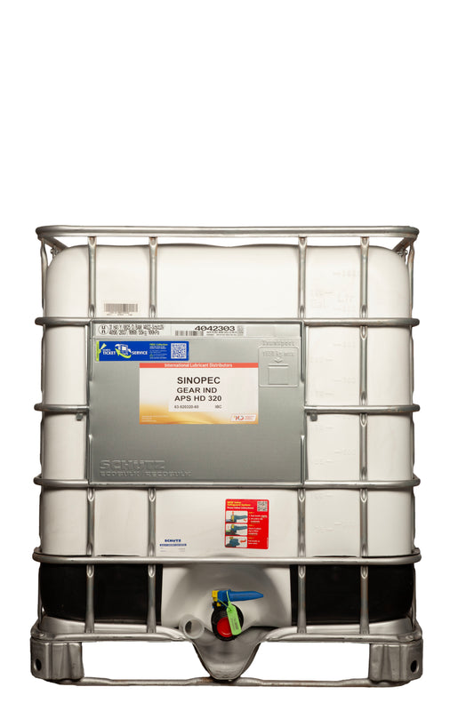 GEAR-IND-APS-HD-320-IBC