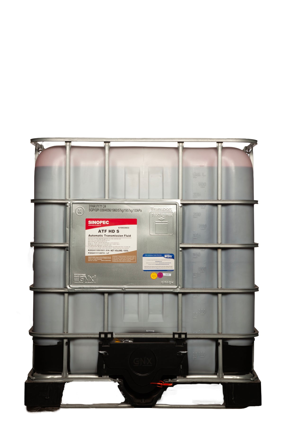 TRANS-SP-ATF-HDS-IBC