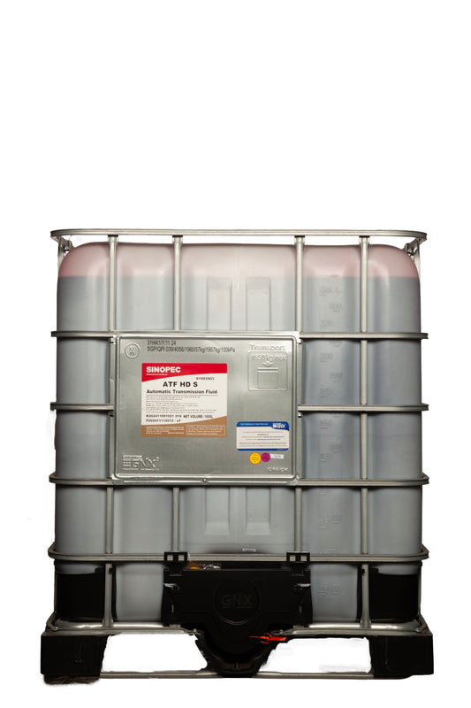 TRANS-SP-ATF-HDS-IBC