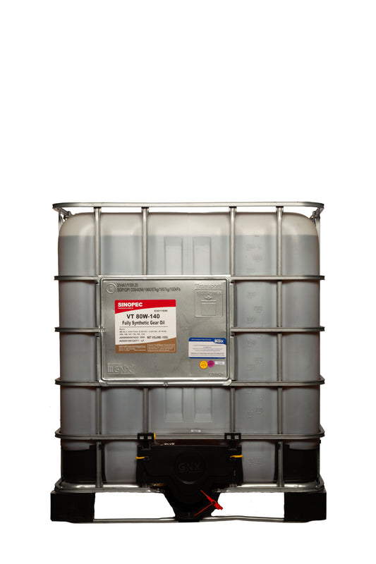 VT-Synthetic-Transmission-Gear-Oil-80w140-IBC