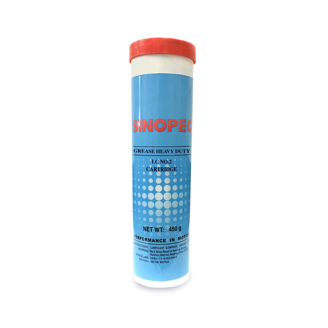 Ild Hpxt Grrease Buy Grease Lubricants Suppliers & Distributors Australia – Sinopec Online