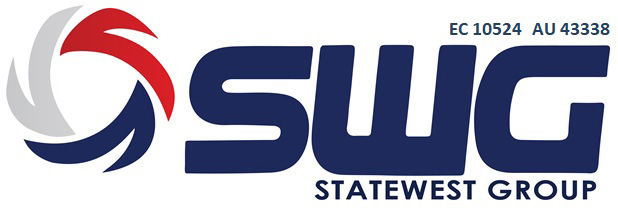 ILD's Australian Stockists – Sinopec Online