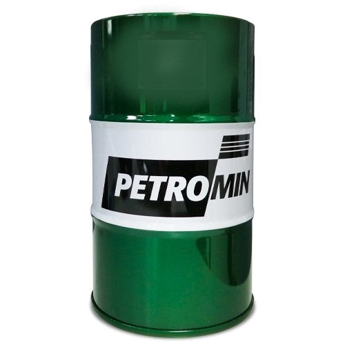 Petromin Hydraulic Oil VH 68 208L